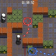 Illustration for article titled Global Thermonuclear War and the Single Man: Its the Week in Gaming Apps